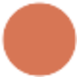 Copy Path for Agent